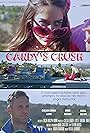 Candy's Crush (2014)