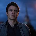 James Franco in Every Thing Will Be Fine (2015)