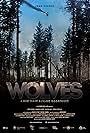 Wolves (2016)