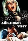 The Ann Jillian Story (1988)