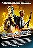 The Action Hero's Guide to Saving Lives (Video 2009) Poster