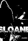 Sloane (2013)