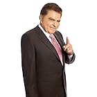 Don Francisco