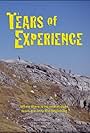 Tears of Experience (1998)