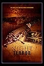 Night Terror (2002)