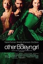 The Other Boleyn Girl