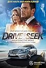 Drive & Seek (2011)