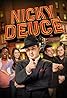 Nicky Deuce (TV Movie 2013) Poster