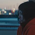 Rinko Kikuchi in Kumiko, The Treasure Hunter (2014)