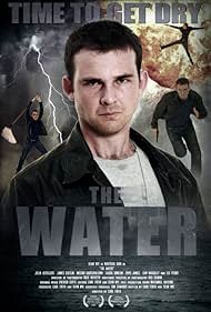 The Water (2009)