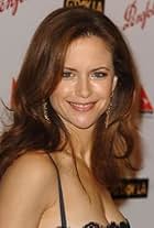 Kelly Preston