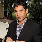 Sachin Tendulkar