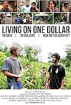 Living on One Dollar (2013)