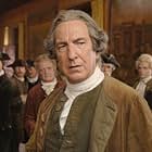 Alan Rickman in Perfume: The Story of a Murderer (2006)