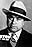 Al Capone's primary photo