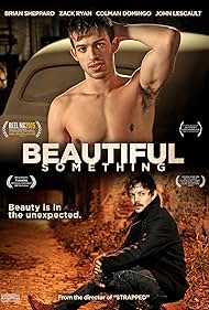 Beautiful Something (2015)