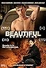 Beautiful Something (2015) Poster