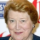 Patricia Routledge