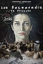 Los encantados (2016)