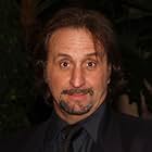 Ron Silver