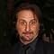 Ron Silver at an event for The West Wing (1999)