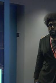 Primary photo for Questlove