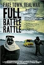 Full Battle Rattle (2008)