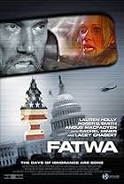 Fatwa