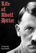 Life of Adolf Hitler (1961)