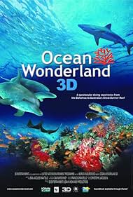 Ocean Wonderland (2003)