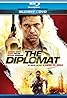 The Diplomat (TV Movie 2009) Poster