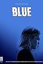 Julia Stiles in Blue (2012)