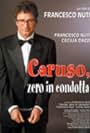 Caruso, zero in condotta (2001)