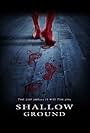 Shallow Ground (2004)