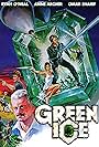 Green Ice (1981)