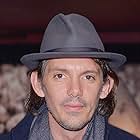 Lukas Haas