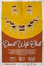 Dead Wife Club (2022)