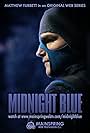 Midnight Blue (2014)