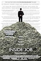 Inside Job (2010)