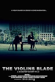 The Violin's Blade (2013)