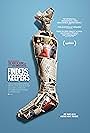 Finders Keepers (2015)