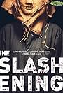 The Slashening (2015)