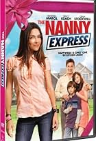 The Nanny Express