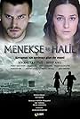 Menekse ile Halil (2007)