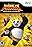 Kung Fu Panda: Legendary Warriors