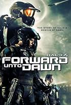 Halo 4: Forward Unto Dawn