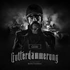 Iggy Pop and Lemmy in Gutterdammerung (2016)