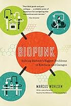 Biopunk