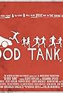 Blood Tank (2014)