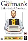 Dave Gorman in Googlewhack Adventure (2004)